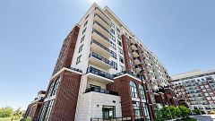 480 Callaway Road 604, London North, ON N6G 0Z3
