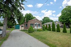 1456 Gore Road, London East, ON N5W 1T7