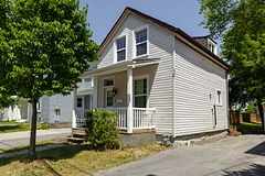 451 Albert Street, Kingston, ON K7L 3W4