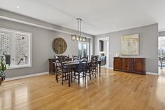 375 Russell Street, Southgate, ON N0C 1B0