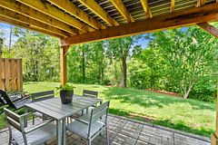 53 Bunting Road 15, St. Catharines, ON L2P 3Y6