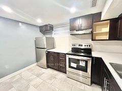 207 Mount Albion Road Lower, Hamilton, ON L8K 6K1