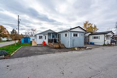 4588 Martha Lane, Lincoln, ON L0R 1B1