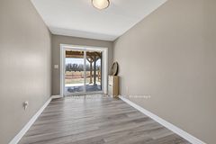 375 Russell Street Basement, Southgate, ON N0C 1B0