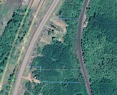 240 Hwy 11-17, Dorion, ON P0T 2J0