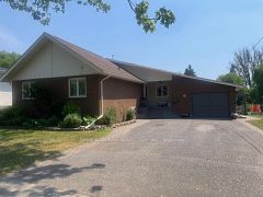 145 Duke Street, Thunder Bay, ON P7A 5S9