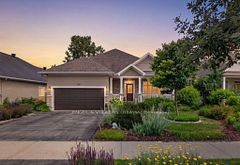 106 Equinelle Drive, North Grenville, ON K0G 1J0