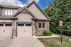 55 Harrison Street 1, Stratford, ON N5A 0A4