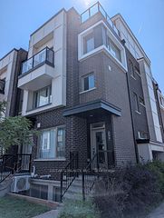 800 Kiniw Private, Manor Park - Cardinal Glen and Area, ON K1K 5A3