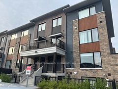 1429 Creekway Private, Kanata, ON K2T 0R8