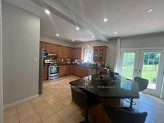 70 Doonmills Drive, Kitchener, ON N2P 2X3