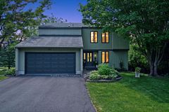 1214 Upton Road, Manotick - Kars - Rideau Twp and Area, ON K4M 1B3