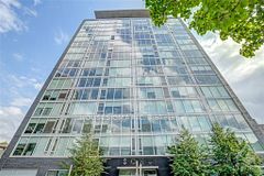 300 Lisgar Street 602, Ottawa Centre, ON K2P 0E2