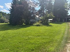 473088 Southgate Road 47 N/A, Southgate, ON N0G 1R0