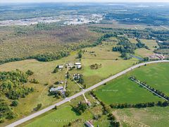 887 County 48 Road, Havelock-Belmont-Methuen, ON K0L 1Z0