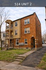 514 Bay Street 2, Ottawa Centre, ON K1R 6B3
