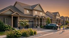 73 Hineman Street, Prince Edward County, ON K0K 2T0