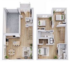77 Hineman Street, Prince Edward County, ON K0K 2T0