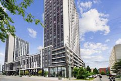 330 Phillip Street S1007, Waterloo, ON N2L 3W9