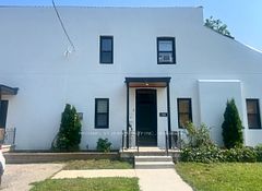 158 Wellington Street S 2, Hamilton, ON L8N 2R4