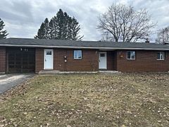 7 Fitz Avenue, South River, ON P0A 1X0