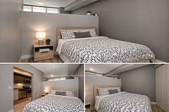 250 Albert Street 319, Waterloo, ON N2L 0H5