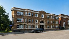 612 Bank Street 26, Glebe - Ottawa East and Area, ON K1S 3T6