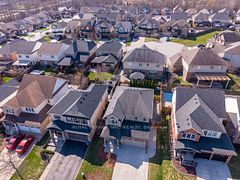 12 Wilfrid Laurier Crescent, St. Catharines, ON L2P 0A4