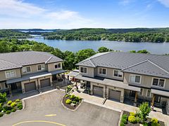 21 Horizon Lane 2, Huntsville, ON P1H 1V5