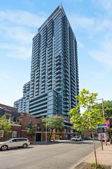 75 James Street S 1902, Hamilton, ON L8P 2Y9