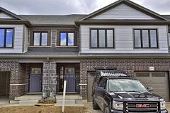 36 Woodedge Circle, Kitchener, ON N2R 0P8
