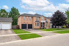 10 Owen Street, Ingersoll, ON N5C 4G7
