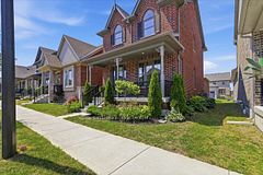 280 Noftall Gardens, Peterborough, ON K9H 0H9