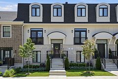 24 Willowbank Common, St. Catharines, ON L2S 4C8