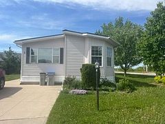 1 25 Thames Road, St. Marys, ON N4X 1C4