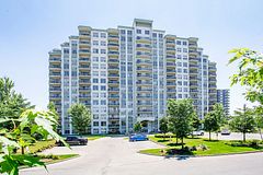 1030 Coronation Drive 307, London North, ON N6G 0G5