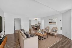 344 Front Street 305, Belleville, ON K8N 5M4