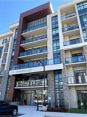 101 Shoreview Place 616, Hamilton, ON L8E 0K3