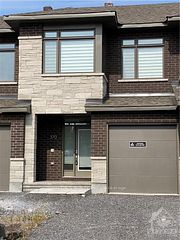 370 Walden Drive, Kanata, ON K2K 0M9