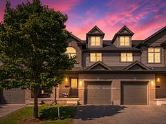 30 Vaughan Street 68, Guelph, ON N1G 0B8