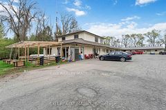 2039 County Rd 44 Road 6, Edwardsburgh/Cardinal, ON K0E 1X0