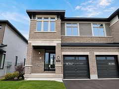 912 Brian Good Avenue, Blossom Park - Airport and Area, ON K4M 0N7