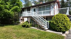 412 Ash Street, Huron-Kinloss, ON N2Z 2X3