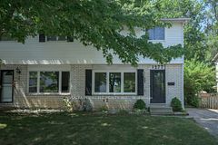 1277 Limberlost Road, London North, ON N6G 3M3