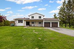 1921 Ninth Line Road, Beckwith, ON K7C 3P2