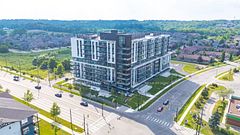 575 Conklin Road Unit #323, Brantford, ON N3T 0Y2