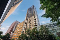 40 NEPEAN Street 1907, Ottawa Centre, ON K2P 0X5