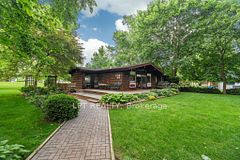 8452 Defore Drive, Lambton Shores, ON N0M 1T0