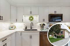 900 Stewart Drive, Peterborough, ON K9J 7R4