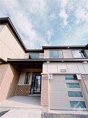 2180 WINSOME Terrace, Orleans - Cumberland and Area, ON K4A 5M9